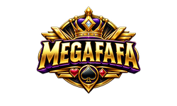 LOGO settingan slot online